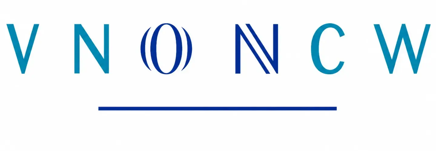 Logo VNO NCW (1)