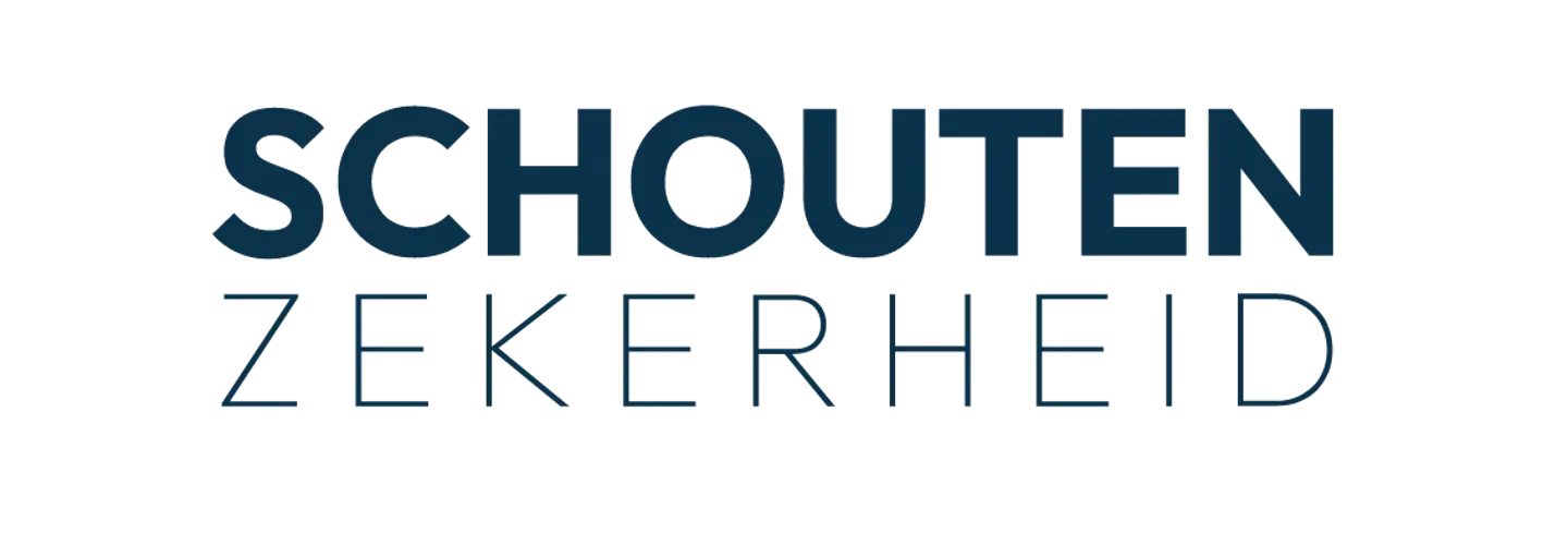 Logo SZ CMYK