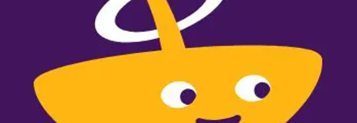 Leeroverzicht Mascotte