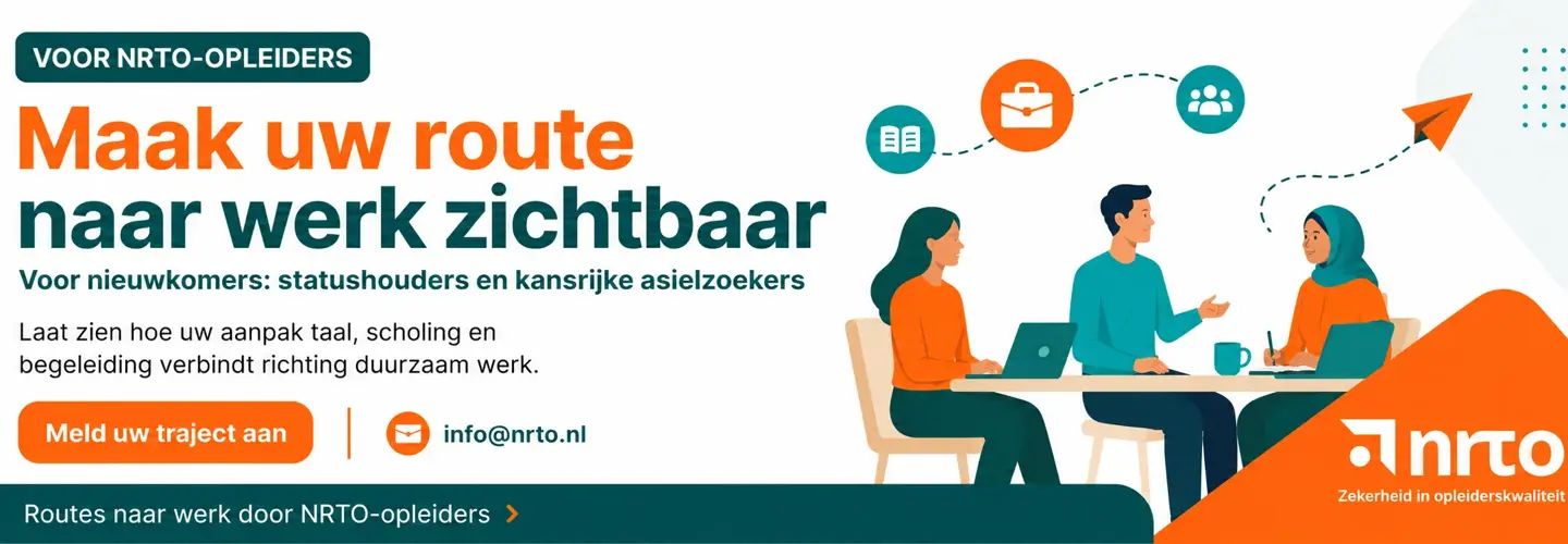 20260720 Afbeelding Emailbanner 3