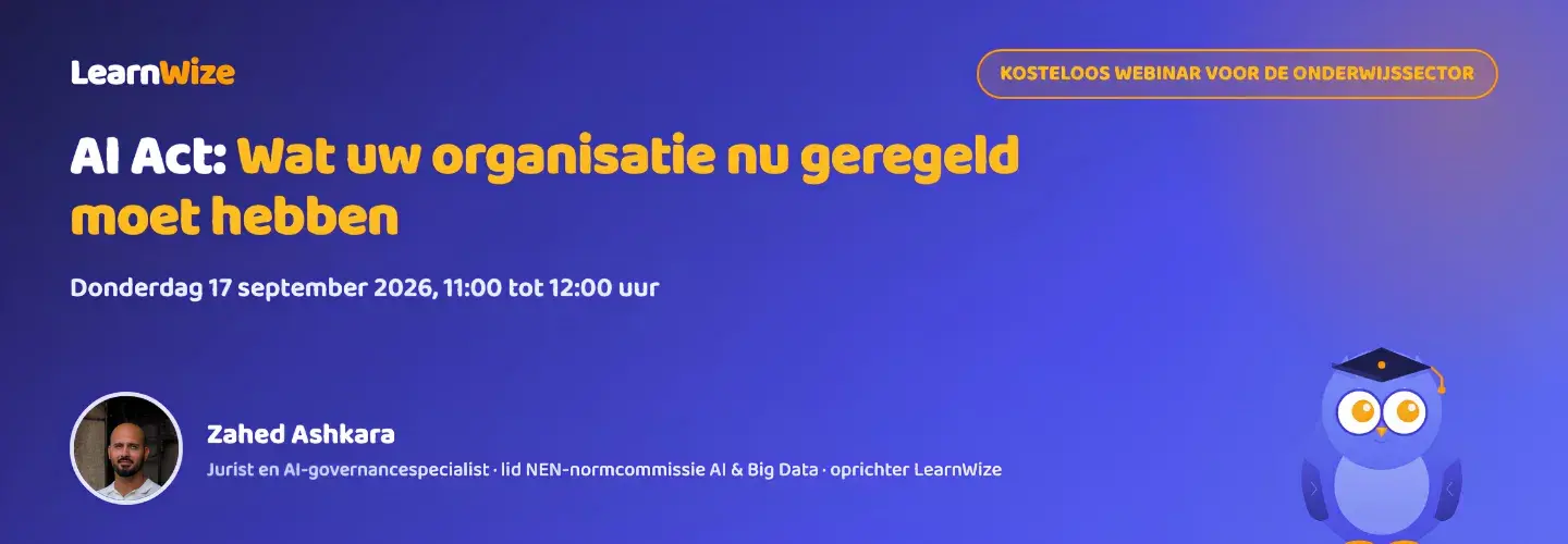 20260917 Webinar AI