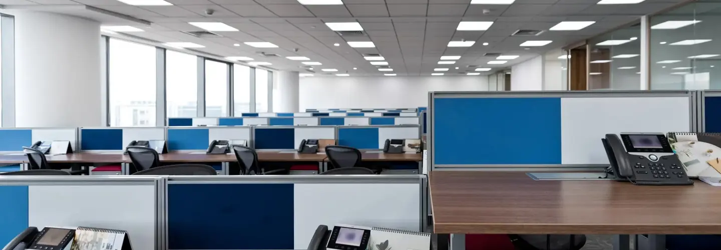 Privateoffice In Officecombopromo