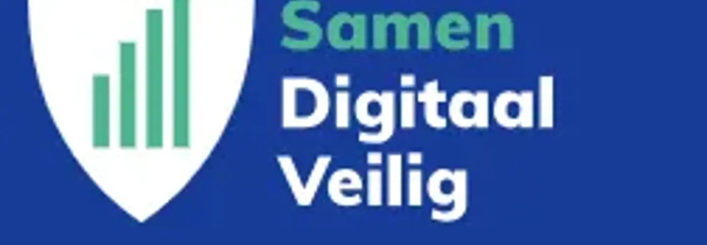Samen Digitaal 2026 07 13 121128