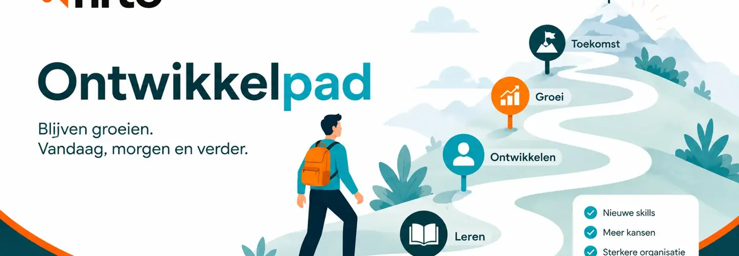 20260828 Ontwikkelpad Horizontaal