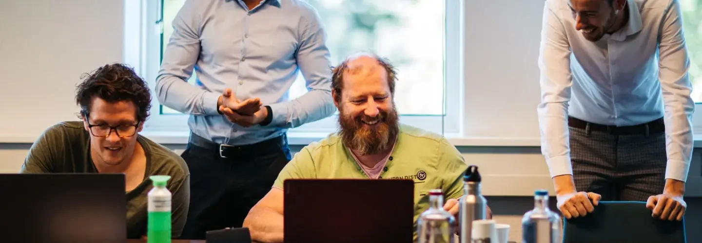 Data Science Partners Python Training BYKIRSTENVANSANTEN 12 Scaled