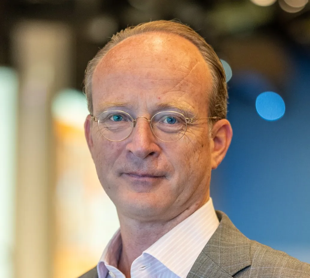 Harald (1)