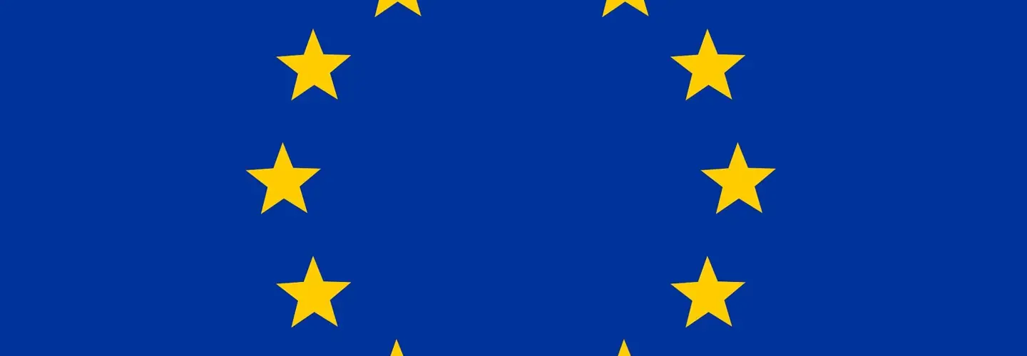 Europa