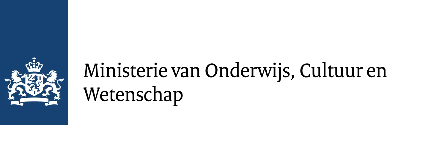OCW