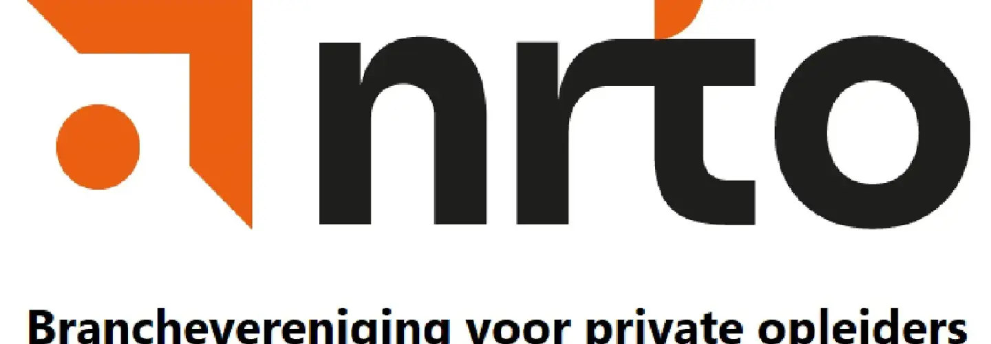 NRTO Logo Ondertekst