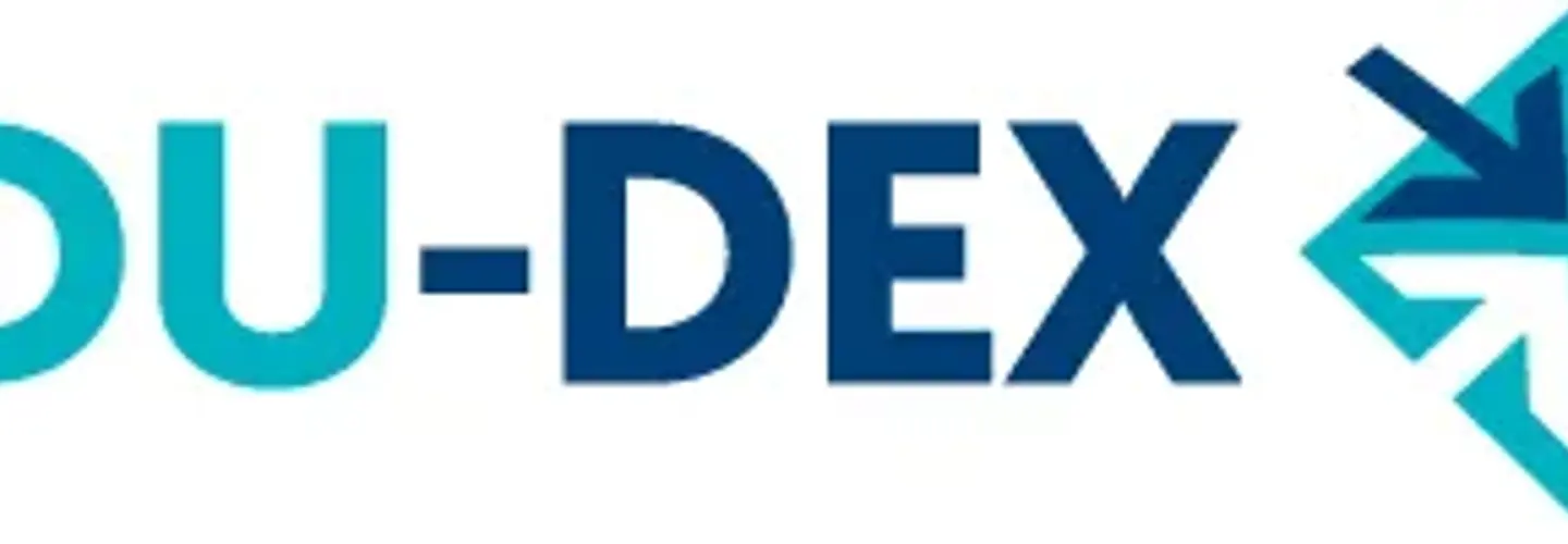 Edudex (1)