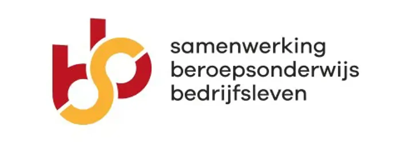 SBB