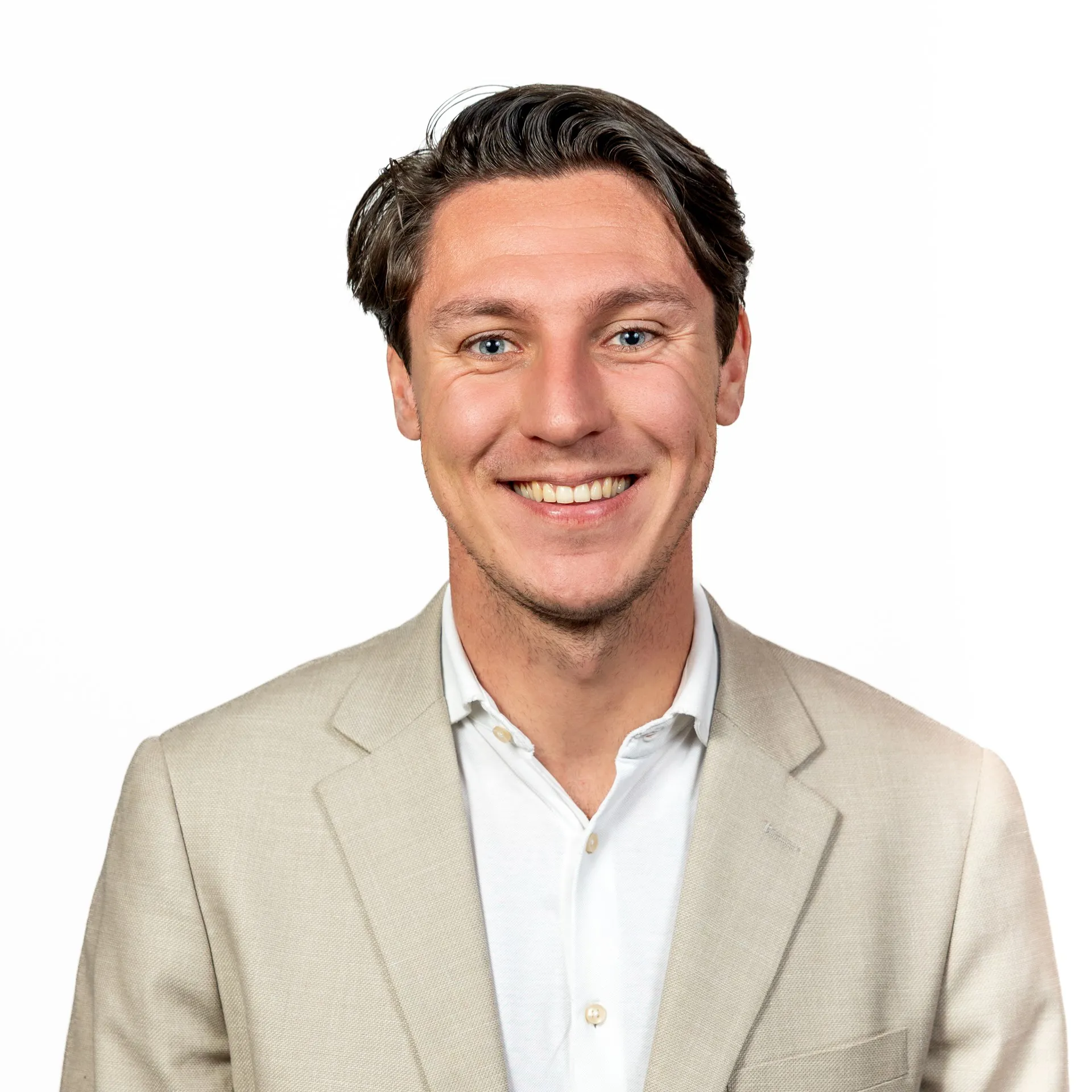 Remco