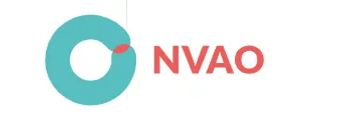 20260408 NVAO