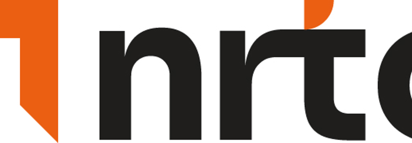 NRTO Logo RGB
