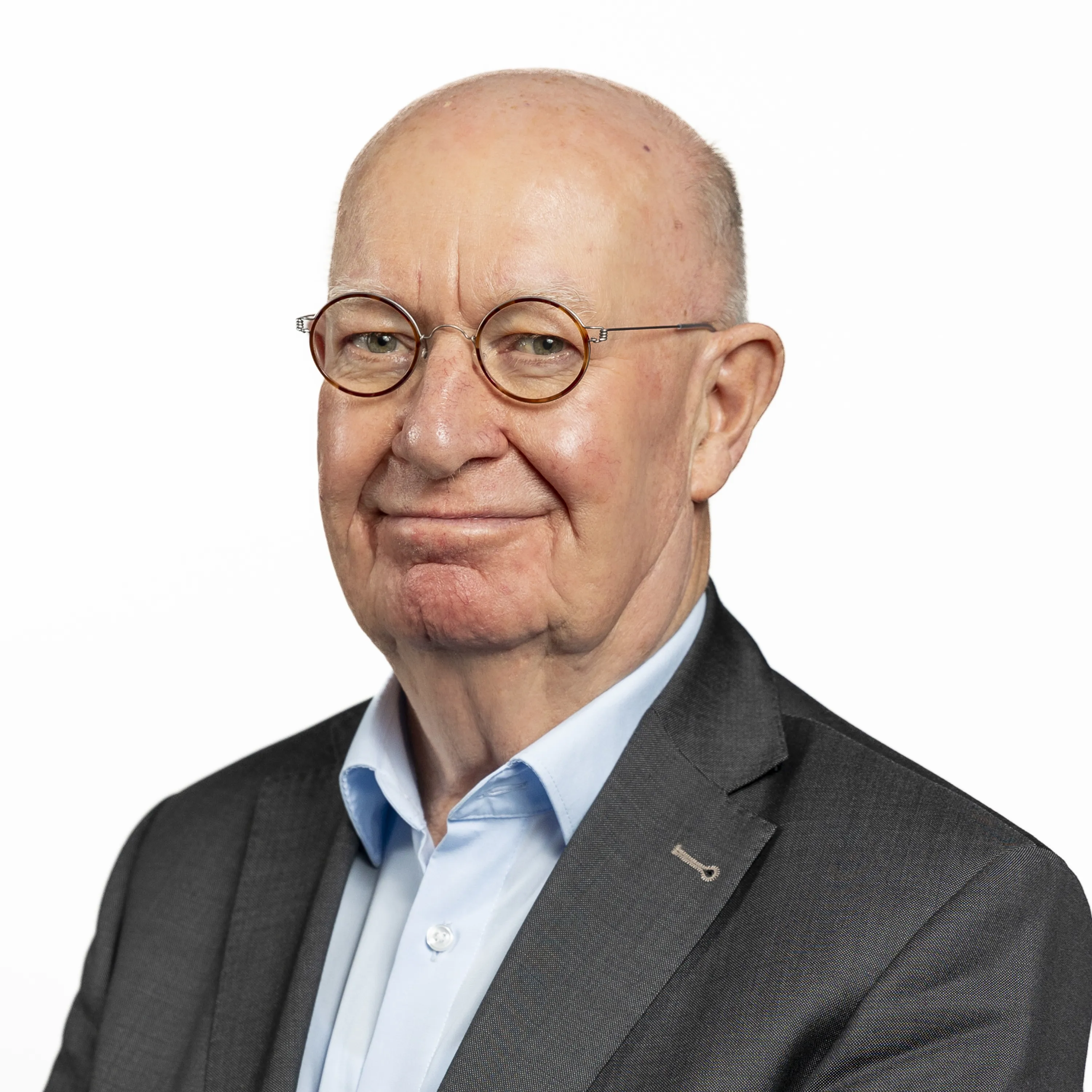 NRTO Bestuur Vierkant Portretten LD Hr 20231102 9872