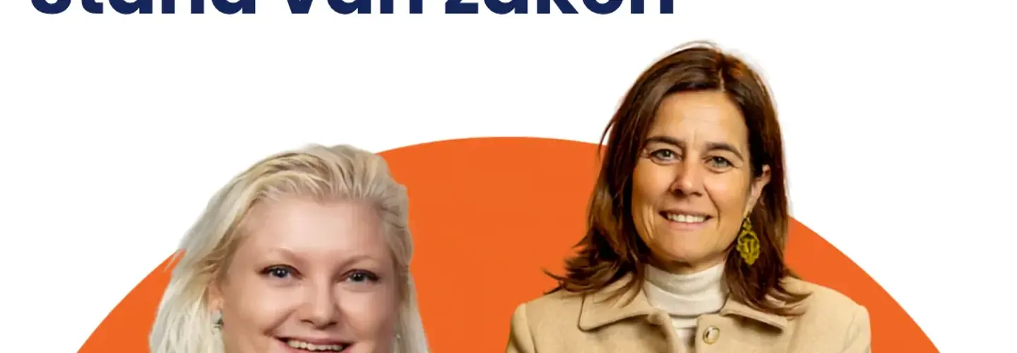 Podcast Afbeelding Zomer 2026