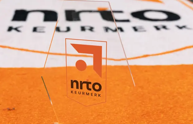 NRTO Lustrumfeest LD Hr 20250926 0729