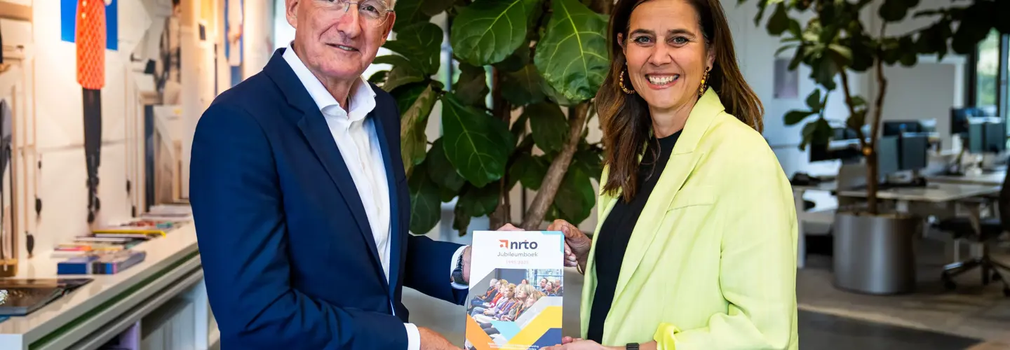 20260619 Ciel Stevens NRTO Bert Beun Goldschmeding Foundation 090626 ©Oakfieldmedia (S)