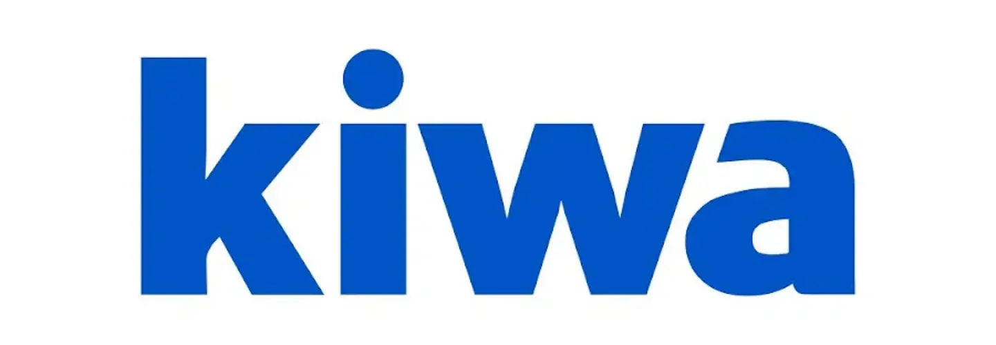 Kiwa