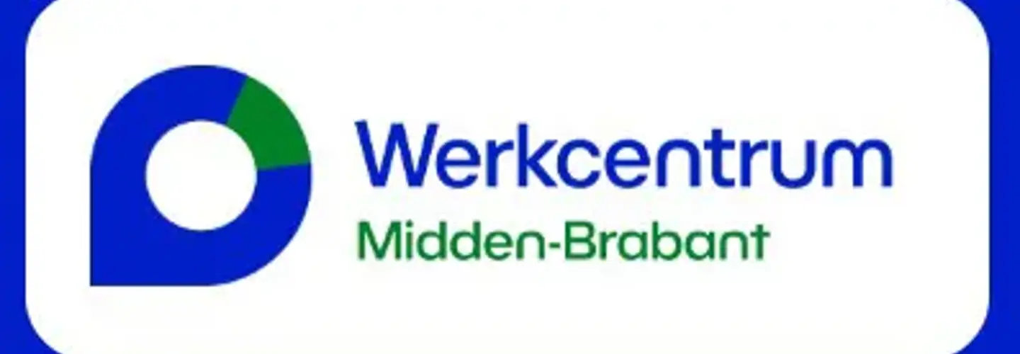 Werkcentrum Midden Brabant