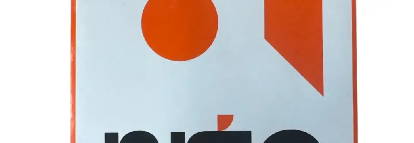 20260309 Raamvaantje Def Zonder Achtergrond