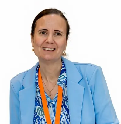 Paula Van Kalles 20260820 V2