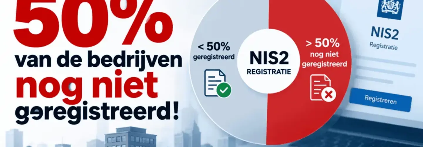 20260918 Samen Digitaal Veilig 50 Procent