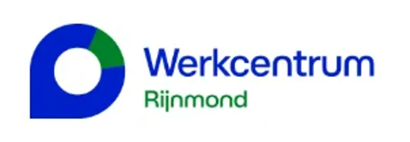 Werkcentrum Rijnmond