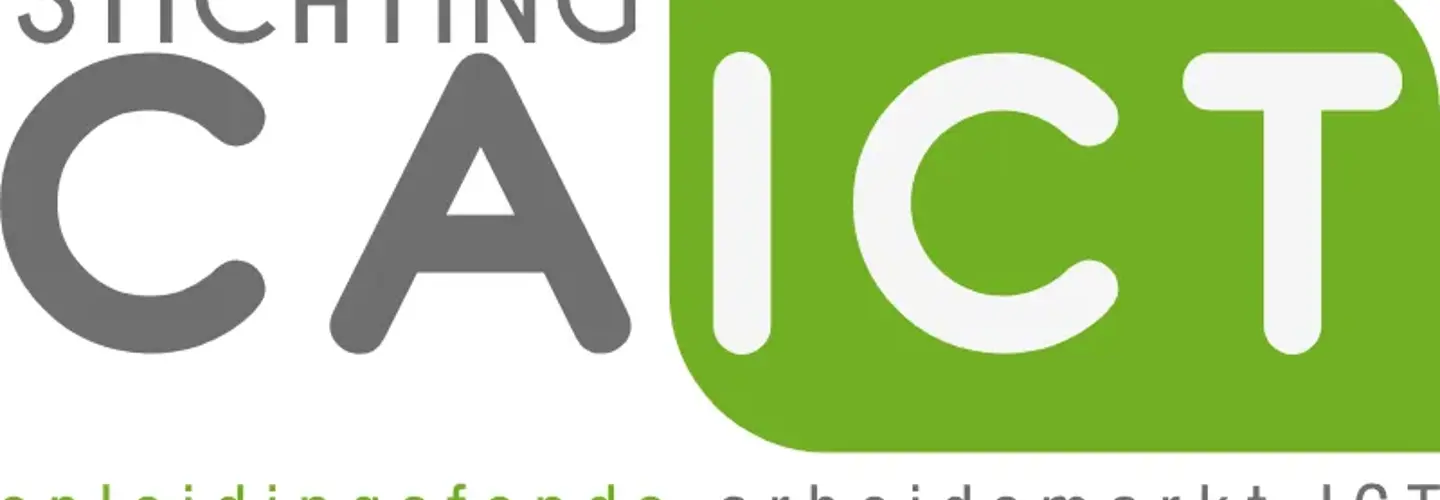 CA ICT
