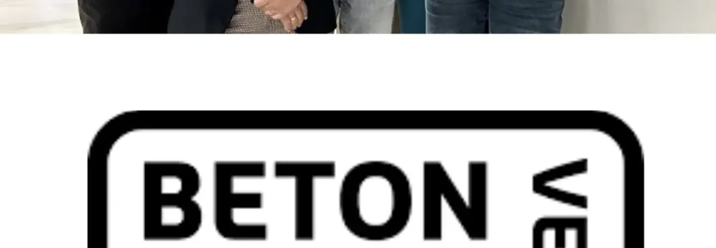 20260402 Collage Betonvereniging