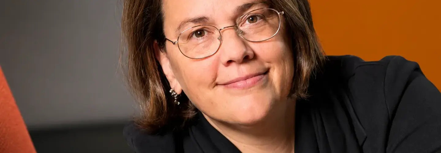 Renee Schoonhoven Scherpe Afbeelding