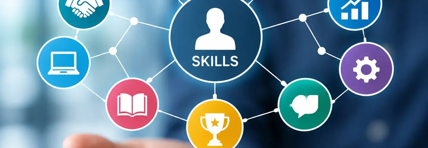 Noodzaak En Validatie Skills