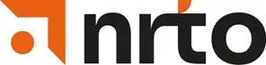 Afbeelding met tekst, Lettertype, Graphics, logo
Automatisch gegenereerde beschrijving