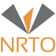 (c) Nrto.nl