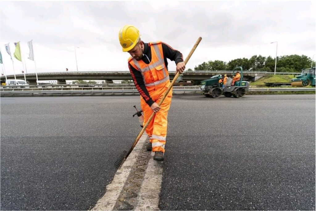 digitaal skills paspoort