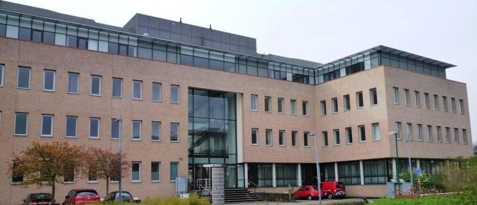 vacature beleidsadviseur