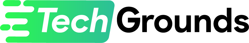 techgrounds logo